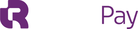 RizenPay