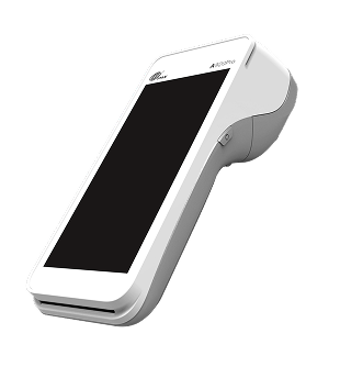 PAX A920 PRO terminal