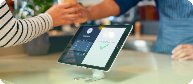 RizenPay e-commerce integration