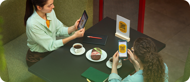 RizenPay loyalty programs